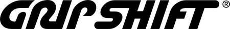 Grip Shift