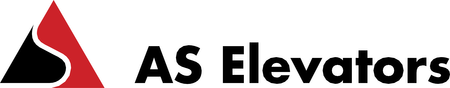 As Elevators