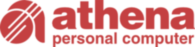 Athena