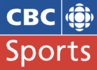 Cbc Sports