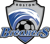 Boston Breakers