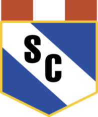 Club Sporting Cristal