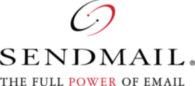 Sendmail