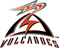 Salem Keizer Volcanoes