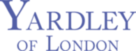 Yardley Of London