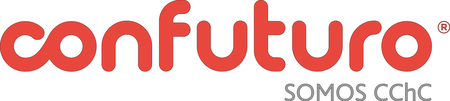Confuturo