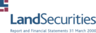 Land Securities