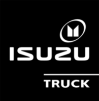Isuzu Truck