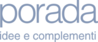 Porada