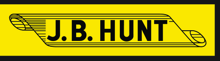 Jb Hunt
