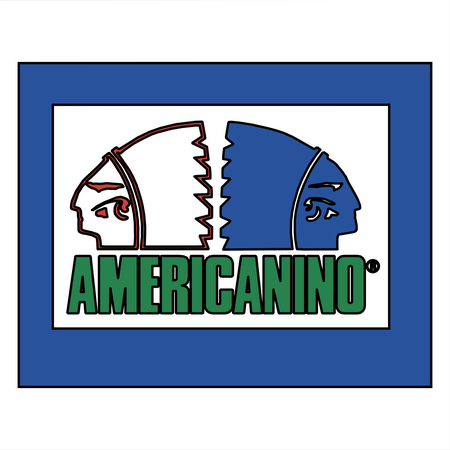 Americanino