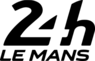 24h Le Mans New