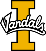 Idaho Vandals