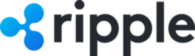 Ripple