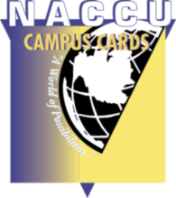 Naccu