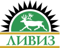 Liviz St Peterburg