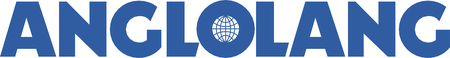 Anglolang