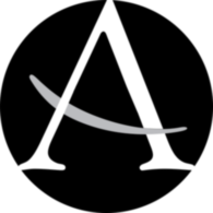 Attore Moda Masculina