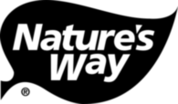 Nature's Way