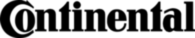 Continental