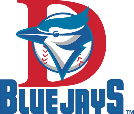 Dunedin Blue Jays