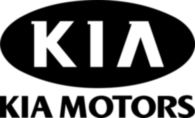 Kia Motors