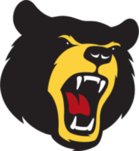 Bloomfield College Bears