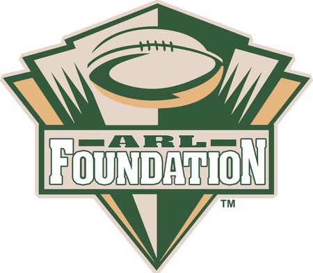 Arl Foundation