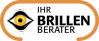Brillen Berater