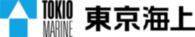 Tokyo Marine