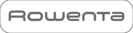 Rowenta