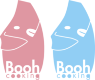 Booh Cooking