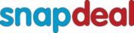 Snapdeal