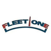 Fleet One