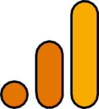 Google Analytics