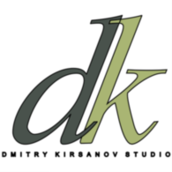 Dmitry Kirsanov Studio