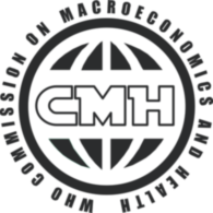 CMH