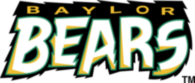 Baylor Bears