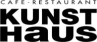 Kunst Haus