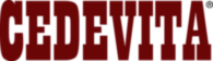 Cedevita 