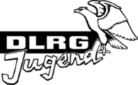 DLRG Jugend