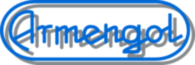 ARMENGOL