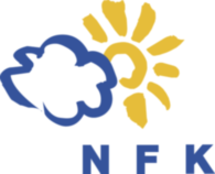 NFK