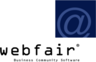 webfair
