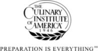 The Culinary Institute of America