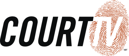 Court Tv