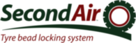 SecondAir