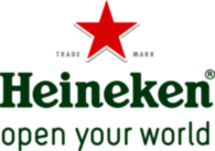 Heineken Open Your World