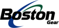 Boston Gear 39461