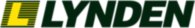 Lynden